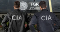 La CIA en Chihuahua: FGR citará a declarar a 50 personas involucradas en el operativo