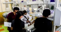 Escasez mundial de vacuna para recién nacidos: ¿Qué sabemos y cómo afecta a los bebés mexicanos?