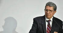 Ricardo Monreal pide que México envíe a EU una nota diplomática por caso ‘Mayo’ Zambada