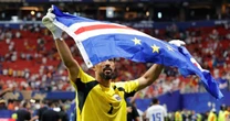 ¡Ya no llores, Vozinha! Mamá del portero de Cabo Verde consigue visa para verlo en el Mundial