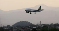 México anuncia 20 nuevas rutas aéreas previo al Mundial 2026: ‘Tenemos que ser el 5to país más visitado’