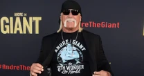 ¿Qué le pasó a Hulk Hogan? Esto sabemos sobre la muerte del luchador de la WWE 