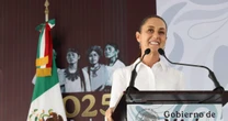 Conferencia ‘mañanera’ de Claudia Sheinbaum hoy 30 de julio de 2025: Síguela aquí en vivo