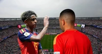 ‘Es muy duro para mí’: La razón por la que no estará el padre de Lamine Yamal en la final del Mundial 2026