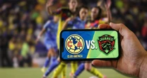 América vs. Juárez EN VIVO HOY: ¿Dónde y a qué hora ver la vuelta de cuartos de final de la Liga MX Femenil?