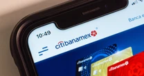 Primero el Internet, ahora el banco: ¿Qué fallas reportan en la app de Banamex?