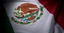 Recorta Banco de México a 0.1% pronóstico del PIB para 2025