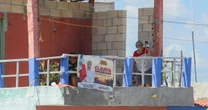 Vivienda para el Bienestar 2025: ¿Cuál es el mínimo que debes ganar y cómo son las casas?