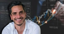 ¿Quién es Stefan Möller, CEO Klar, la Sofipo que enfrenta ‘trabas’ para convertirse en banco en México?