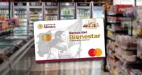 ‘Estira’ la Pensión del Bienestar o Mi Beca para Empezar: ¿Cómo obtener 10% adicional al pago bimestral?