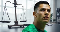Luis Ángel Malagón, portero del América, pide justicia tras acusaciones en su contra: ‘No tienen pruebas’