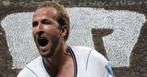 De Hogwarts a CU: Kane e Inglaterra entrenarán en Cantera de Pumas previo a partido vs. México