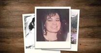 ¿Quién es Enedina Arellano Félix, la ‘Narcomami’ rival del ‘Chapo’ y el ‘Mayo’ que no ha pisado la cárcel?