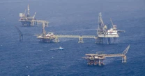 ¿Hay petróleo ‘oculto’ en Cantarell? Tecnología de Petrobras ayudará a averiguarlo