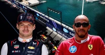 Clasificación del Gran Premio de Mónaco 2025 EN VIVO: Horario y dónde ver HOY la qualy de la F1 en México