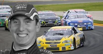 ‘Necesito un doctor’: Kyle Busch pidió localizar a su médico durante su penúltima carrera antes de morir
