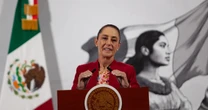 Conferencia ‘mañanera’ de Claudia Sheinbaum hoy 28 de octubre: Síguela aquí en vivo