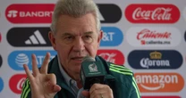 Crisis en la Selección Mexicana EN VIVO: ‘Quién no se concentre hoy, se pierde el Mundial 2026’