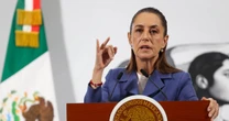 En enero arranca registro al Sistema de Salud Nacional, anuncia Claudia Sheinbaum