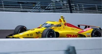 IndyCar EN VIVO HOY: ¿Dónde y a qué hora ver a Pato O’Ward en las 500 millas de Indianápolis?