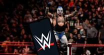 WrestleMania 42 EN VIVO: ¿Dónde ver el evento de la WWE desde México HOY?  