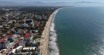 Narcoestafas en Puerto Vallarta: Ellos son los líderes del CJNG que operan el fraude de tiempo compartido