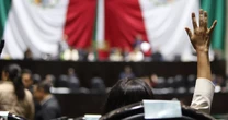 Ponen candado a retiros parciales de las Afores; hay estafas, justifican
