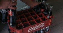 Paquete Económico 2026: ¿Realmente funcionan los impuestos sobre refrescos y bebidas azucaradas?