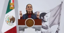 Conferencia ‘mañanera’ de Claudia Sheinbaum hoy 7 de agosto: Síguela aquí EN VIVO