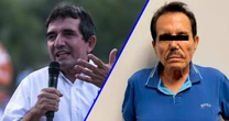 ¿Quién es el otro testigo del secuestro de ‘El Mayo’? Esto sabemos de Fausto Corrales 