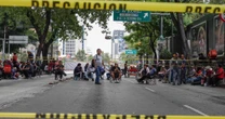 CNTE ‘se plantará’ en las Afores de CDMX: ¿Qué calles cerrarán los maestros HOY 18 de junio?