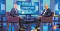 Cuauhtémoc Cárdenas alerta de riesgos por falta de dinero y plan de nación