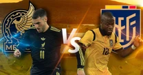 México vs. Colombia HOY: ¿A qué hora y dónde ver EN VIVO el partido amistoso de la Selección Mexicana?