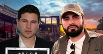 ‘Los Chapitos’ vs ‘El Mini Lic’: Así comenzó la rivalidad que empujó a Dámaso López a colaborar con EU
