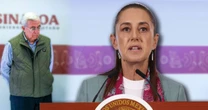 México espera pruebas de EU contra Rocha Moya: ‘No hay plazo porque no es un juicio’, dice Sheinbaum