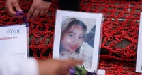 2025, el año más mortal para padres y madres buscadoras en México