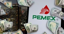 Exigen a Pemex pagar deuda a proveedores de EU: ¿Cuánto les debe la petrolera mexicana?