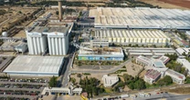 Crecimiento de la actividad industrial ‘sorprende’: Incrementa 1.8 por ciento en abril
