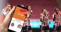 Jornada 9 de la Liga MX Femenil: ¿Quién juega HOY 13 de febrero y dónde ver EN VIVO el Clausura 2025?