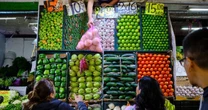 Inflación en México ‘sorprende’: Se desaceleró a 3.63% en primera quincena de octubre, más de lo esperado