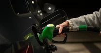 Producción de gasolinas aumenta 12.7% en abril, su menor dinamismo en 1 año