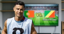 Portugal vs. República del Congo EN VIVO: ¿Dónde y a qué hora ver a Cristiano Ronaldo en el Mundial 2026?