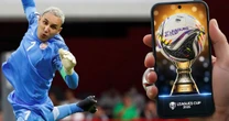 Pumas y Messi en la Leagues Cup 2025: ¿Dónde ver los partidos HOY 30 de julio en México EN VIVO? 