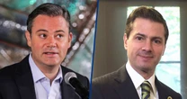 Aurelio Nuño defiende a Peña Nieto por supuestos sobornos: ‘No tenía facultad para asignar contratos’