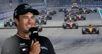 F1 EN VIVO HOY Gran Premio de Miami 2026: ¿Dónde y a qué hora ver a ‘Checo’ Pérez? 