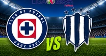Cruz Azul vs. Rayadas HOY: ¿Dónde y a qué hora ver EN VIVO la ida de cuartos de la Liga MX Femenil?