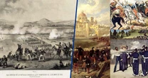 México ganó la Batalla del 5 de mayo… pero Francia volvió con una ‘dura revancha’: Así fue la historia