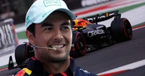 Así fue como ‘Checo’ Pérez ‘rebasó’ a Hülkenberg y se quedó con el asiento en Red Bull, según Helmut Marko