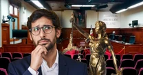 Elecciones judiciales 2025: ¿Cuáles son las diferencias entre ministro de la Corte, magistrado y juez?