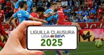 Liguilla del Clausura 2025: ¿Cómo quedaron los cuartos de final de la Liga MX? 